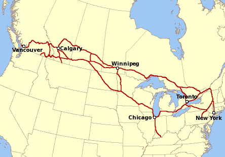 File:CanadianPacificRailwayNetworkMap.png