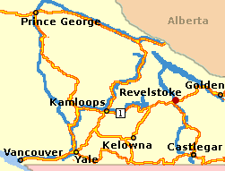 File:Revelstoke BC Canada Location.png