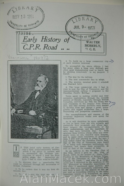 File:Moberly (1909) - First Page.jpg